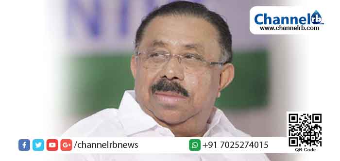 You are currently viewing രാജ്യസഭാസീറ്റില്‍ കുറഞ്ഞ ഒത്തുതീര്‍പ്പിന് കേരള കോണ്‍ഗ്രസ് തയ്യാറല്ലായിരുന്നു; മുന്നണിയുടെ കെട്ടുറപ്പിന് ത്യാഗം സഹിക്കുകയെ വഴിയുള്ളു; കെ.പി.സി.സി പ്രസിഡൻ്റ എം.എം.ഹസന്‍