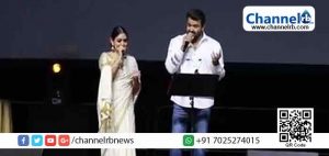 Read more about the article മോഹന്‍ലാലിൻ്റെ സിഡ്‌നിയിലെ ഷോയും വിവാദമായി; വീണ്ടും ചുണ്ടനക്കി പറ്റിച്ചെന്ന് ആരാധകര്‍; വീഡിയോ കാണാം