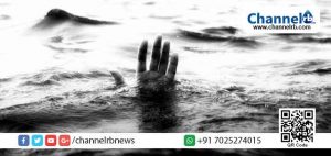 Read more about the article വയനാട്ടില്‍ കുളത്തില്‍ വീണ രണ്ട് കുട്ടികള്‍ മുങ്ങി മരിച്ചു