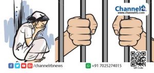 Read more about the article വധശിക്ഷയ്ക്ക് വിധിക്കപ്പെട്ട മലയാളി നഴ്സ് നിമിഷപ്രിയയെ ഹൂതികളുടെ ശക്തികേന്ദ്രത്തില്‍ നിന്നും സനയിലെ ജയിലിലേക്ക് മാറ്റി