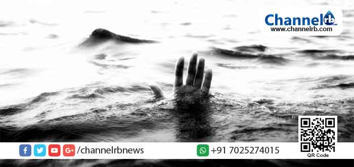 You are currently viewing പയസ്വിനി പുഴയില്‍ ഒഴുക്കില്‍പെട്ട് കാണാതായ കര്‍ഷകൻ്റെ മൃതദേഹം കണ്ടെത്തി