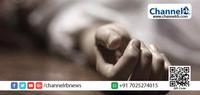 You are currently viewing നിപ പേടിയില്‍ ആശുപത്രിയിലെത്തിക്കാന്‍ കണ്ടുനിന്നവര്‍ തയ്യാറായില്ല: കുഴഞ്ഞുവീണയാള്‍ ബസ്സ്റ്റോപ്പില്‍ കിടന്നത് മൂന്നുമണിക്കൂര്‍