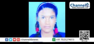 Read more about the article ടി.വി കാണാന്‍ റിമോര്‍ട്ട് നല്‍കിയില്ല; കുഞ്ചത്തൂരിലെ പത്താംക്ലാസുകാരി പിന്നീട് വീട്ടുകാരോട് ചെയ്തത്