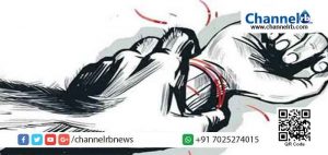 Read more about the article രാജ്യത്തെ നാണംകെടുത്തി വീണ്ടും കൂട്ട മാനഭംഗം; ബോധവത്കരണ പരിപാടിക്കെത്തിയ സംഘത്തിനുനേരെയാണ് ഈ ക്രൂരത