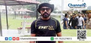 Read more about the article നടന്‍ സല്‍മാന്‍ ഖാനെ വധിക്കാന്‍ ഭീകരര്‍ പദ്ധതിയിട്ടു; പിടിയിലായ ഭീകരൻ്റെ വെളിപെടുത്തല്‍