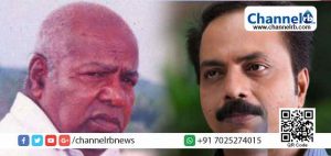 Read more about the article ഞാന്‍ രാജിവെച്ച നടിമാര്‍ക്കൊപ്പം; തിലകനെതിരെയെടുത്ത അച്ചടക്ക നടപടി അമ്മ പിന്‍വലിക്കണമെന്നാവശ്യപ്പെട്ട് മകന്‍ ഷമ്മി തിലകന്‍