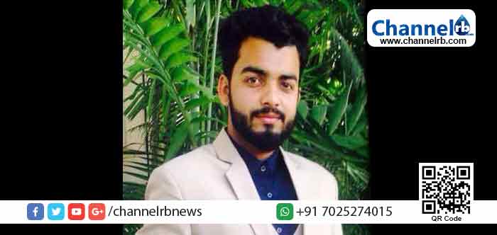 You are currently viewing ഷാര്‍ജയില്‍ പെരുന്നാളാഘോഷത്തിനിടെ വാഹനാപകടത്തില്‍പ്പെട്ട് കാസര്‍കോട് സ്വദേശിയായ യുവാവ് മരിച്ചു