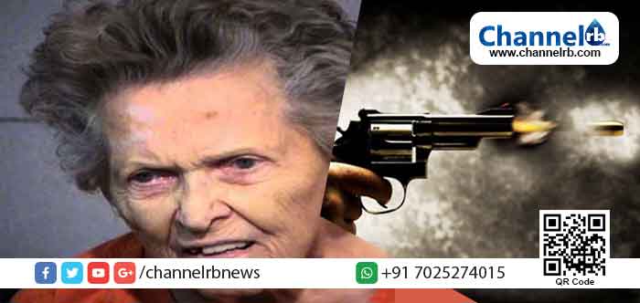 Read more about the article പെറ്റമ്മയെ മകന്‍ വൃദ്ധസദനത്തില്‍ കൊണ്ടുവിടാനൊരുങ്ങി; സംഭവമറിഞ്ഞ മാതാവ് മകനോട് ചെയ്തത്