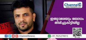 Read more about the article ബാലഭാസ്‌കറിൻ്റെ നില അതീവഗുരുതരം; ഇതുവരേയും ബോധം തിരിച്ചുകിട്ടിയില്ല; പ്രതീക്ഷയില്‍ ഡോക്ടര്‍മാര്‍
