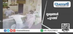 Read more about the article മത്സ്യബന്ധന ബോട്ടിൽ ഓസ്ട്രേലിയയെ ലക്ഷ്യമാക്കി യാത്ര പുറപെട്ടവർക്കായുള്ള തിരച്ചിൽ പുറം കടലിൽ തുടരുന്നു; മനുഷ്യക്കടത്ത് ഏജന്റുമാർക്കായുള്ള തിരച്ചിൽ പോലീസും ഊർജിതമാക്കി