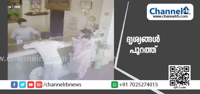 Read more about the article മത്സ്യബന്ധന ബോട്ടിൽ ഓസ്ട്രേലിയയെ ലക്ഷ്യമാക്കി യാത്ര പുറപെട്ടവർക്കായുള്ള തിരച്ചിൽ പുറം കടലിൽ തുടരുന്നു; മനുഷ്യക്കടത്ത് ഏജന്റുമാർക്കായുള്ള തിരച്ചിൽ പോലീസും ഊർജിതമാക്കി