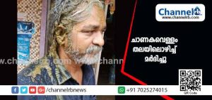 Read more about the article ഉണ്ടായിരുന്ന പോലീസ് സുരക്ഷ പിന്‍വലിച്ചതിന് പിന്നാലെ ചാണകവെള്ളം തലയിലൊഴിച്ച് മര്‍ദിച്ചു; ഞാന്‍ വീട്ടില്‍ തന്നെയുണ്ട്, കൊല്ലാനാണെങ്കിലും വരാം എന്ന പ്രിയനന്ദൻ്റെ ഫെയ്‌സ്ബുക്ക് പോസ്റ്റും കൂട്ടിവായിക്കു..