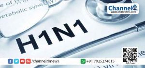 Read more about the article നവോദയ സ്‌കൂളിലെ എച്ച്‌ 1 എന്‍ 1 ബാധ: കുട്ടികൾക്ക് സ്കൂളിൽ ഏർപ്പെടുത്തിയ ചികിത്സ തുടരുന്നു