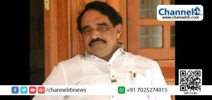 Read more about the article മുസ്ലിം ലീഗ് നേതാവും മുംബൈ കേരള മുസ്ലിം ജമാഅത്ത് പ്രസിഡണ്ടുമായ എം.എം.കെ ഉറുമി അന്തരിച്ചു