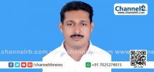 Read more about the article ക്ഷീര സഹകാരി അവാര്‍ഡ് അബൂബക്കറിന്