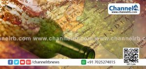 Read more about the article വിഷമദ്യം കഴിച്ച് 15 തോട്ടം തൊഴിലാളികള്‍ മരിച്ചു: മരിച്ചവരില്‍ സ്ത്രീകളും; നിരവധിപേർ ആശുപത്രിയിൽ