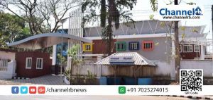 Read more about the article വിദ്യാര്‍ത്ഥികളുടെ തൊഴില്‍ സ്വപ്നങ്ങള്‍ക്ക് ചിറകേകാന്‍ അസാപ് കമ്യൂണിറ്റി സ്‌കില്‍ പാര്‍ക്ക്