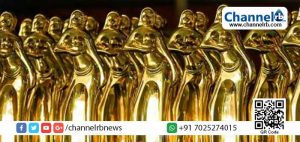 Read more about the article ചലച്ചിത്ര അവാർഡ് നിർണയത്തിൽ അപാകതയോ.? വിവാദം കൊഴുക്കുന്നു