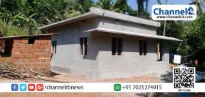 Read more about the article എട്ട് കോടി അനുവദിച്ചു