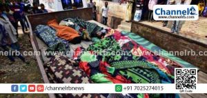 Read more about the article വ്യാജ മദ്യ ദുരന്തം: മരിച്ചവരുടെ എണ്ണം 130 കടന്നു