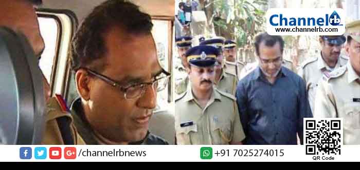 Read more about the article കൊട്ടിയൂര്‍ പീഡന കേസില്‍ മാതൃകാപരമായ ശിക്ഷ വിധിച്ച് തലശ്ശേരി പോക്‌സോ കോടതി