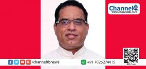 Read more about the article ഫാദര്‍ റോബിന്‍ വടക്കുംചേരി കുറ്റക്കാരനെന്ന് കോടതി