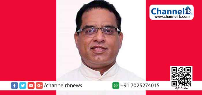 You are currently viewing ഫാദര്‍ റോബിന്‍ വടക്കുംചേരി കുറ്റക്കാരനെന്ന് കോടതി