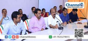 Read more about the article പെരിയ നവോദയ വിദ്യാലയത്തിൽ പടർന്നുപിടിച്ച H1N1 നിയന്ത്രണ വിധേയം: മന്ത്രി ഇ. ചന്ദ്രശേഖരന്‍