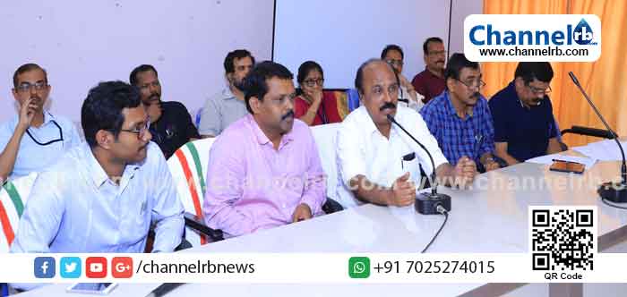 You are currently viewing പെരിയ നവോദയ വിദ്യാലയത്തിൽ പടർന്നുപിടിച്ച H1N1 നിയന്ത്രണ വിധേയം: മന്ത്രി ഇ. ചന്ദ്രശേഖരന്‍