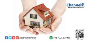 Read more about the article പൊളിഞ്ഞുവീഴാറായ കുടിലിൽ നിന്നും അടച്ചുറപ്പുള്ള വീട്ടിലേക്ക് പ്രവേശിക്കാനൊരുങ്ങുന്നത് 151 കുടുംബങ്ങള്‍; താക്കോല്‍ദാനം ഈ മാസം 22ന്