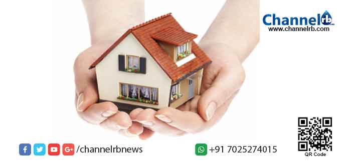 Read more about the article പൊളിഞ്ഞുവീഴാറായ കുടിലിൽ നിന്നും അടച്ചുറപ്പുള്ള വീട്ടിലേക്ക് പ്രവേശിക്കാനൊരുങ്ങുന്നത് 151 കുടുംബങ്ങള്‍; താക്കോല്‍ദാനം ഈ മാസം 22ന്