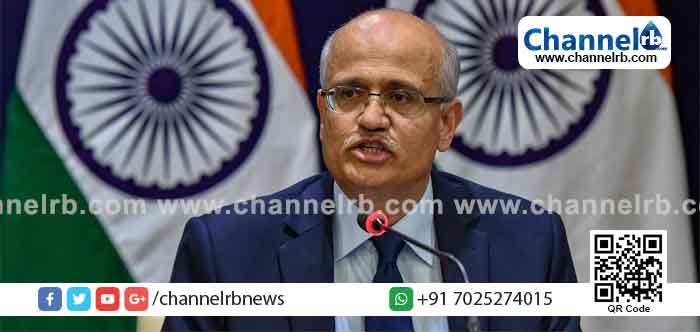 You are currently viewing പാക്കിസ്ഥാനിലെ ഭീകര കേന്ദ്രം തകർത്തതിന് പിന്നാലെ ഇന്ത്യൻ അതിർത്തിയിൽ പാക്ക് ഡ്രോൺ നിരീക്ഷണം