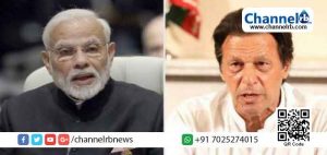 Read more about the article ഇന്ത്യക്കൊപ്പം ലോക രാഷ്ട്രങ്ങൾ: പാകിസ്ഥാൻ ഒറ്റപ്പെടുന്നു, ഇന്ത്യൻ വിങ് കമാന്‍ഡര്‍ അഭിനന്ദ് വര്‍ധമാനെ വിട്ടയച്ചേക്കും