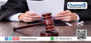 Read more about the article ഗാർഹിക പീഡനം; യുവതിക്ക് നഷ്ട്ടപരിഹാരം നൽകാൻ കോടതി വിധി