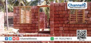 Read more about the article പുതു ജീവിത പ്രതീക്ഷയില്‍ കസബയിലെ 36 കുടുംബങ്ങള്‍