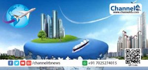 Read more about the article പ്രവാസികള്‍ക്ക് ബോധവല്‍ക്കരണ സെമിനാറും അംഗത്വ ക്യാമ്പയ്‌നും