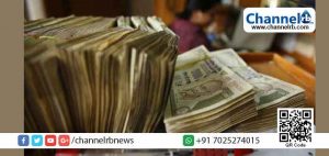 Read more about the article സാമ്പത്തിക ഞെരുക്കം; ട്രഷറി നിയന്ത്രണം തുടരുന്നു