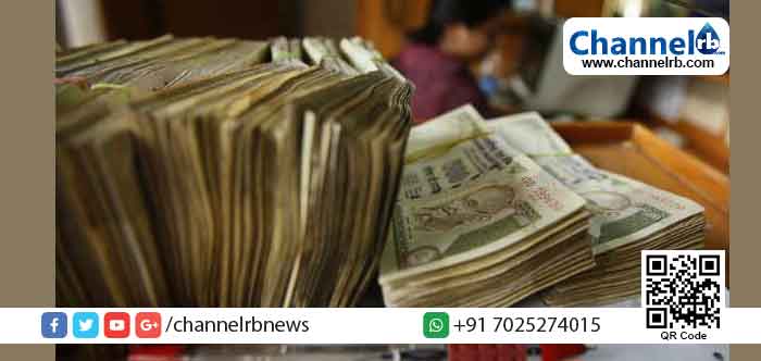 Read more about the article സാമ്പത്തിക ഞെരുക്കം; ട്രഷറി നിയന്ത്രണം തുടരുന്നു