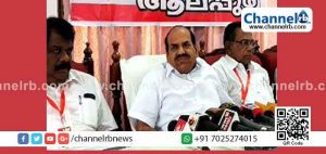 Read more about the article മാടമ്പിത്തരം പാർട്ടിയോട് വേണ്ട; സുകുമാരൻ നായരെ വിമർശിച്ച് കോടിയേരി