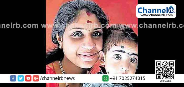 You are currently viewing നാടിനെ കണ്ണീരിലാക്കി: അമ്മയുടെയും കുഞ്ഞിൻ്റെയും മരണം