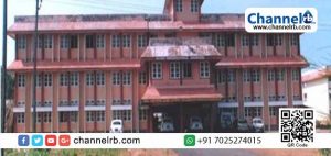 Read more about the article ഉല്‍പ്പാദന മേഖലയുടെ പുരോഗതി ലക്ഷ്യമിട്ട് കാസർകോട് ജില്ലാ പഞ്ചായത്ത് ബജറ്റ്