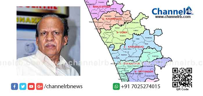 You are currently viewing 27.15 കോടി രൂപയുടെ പദ്ധതികള്‍ക്ക് ഭരണാനുമതി