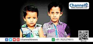 Read more about the article രണ്ട് കുഞ്ഞുങ്ങളെ കൊലപ്പെടുത്തിയ കേസ്: പ്രതിക്ക് വ​ധ​ശി​ക്ഷ