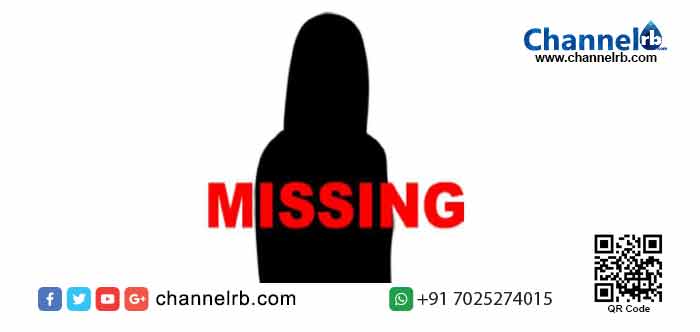 Read more about the article ഒരു മാസത്തിനിടെ 25 യുവതികൾ നാട് വിട്ടു