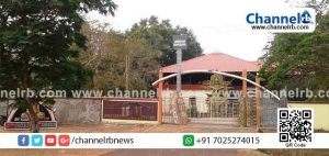 Read more about the article പെരിയയിലെ നവോദയ വിദ്യാലയത്തില്‍ വിദ്യാര്‍ഥികള്‍ക്ക് കൂട്ടത്തോടെ എച്ച്‌1എന്‍1 ബാധ: അടിയന്തിര ചികിത്സ നൽകി ആരോഗ്യ വകുപ്പ്