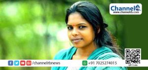 Read more about the article മലയാള സിനിമ രംഗത്ത് സംവിധാന സഹായിയായി പ്രവർത്തിച്ചുവന്നിരുന്ന നയന സൂര്യന്‍ മരിച്ചനിലയിൽ