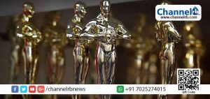 Read more about the article ഓസ്‌കര്‍ ചലച്ചിത്ര പുരസ്‌കാരങ്ങള്‍ പ്രഖ്യാപിച്ചു