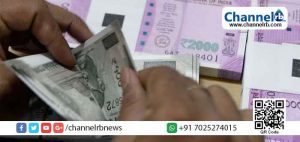 Read more about the article രണ്ടര വര്‍ഷത്തിനിടെ അനുവദിച്ചത് 51.26 കോടി രൂപ