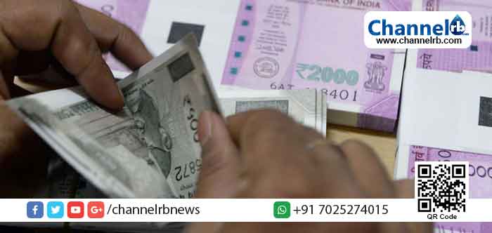 You are currently viewing രണ്ടര വര്‍ഷത്തിനിടെ അനുവദിച്ചത് 51.26 കോടി രൂപ