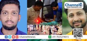 Read more about the article പെരിയയിലെ ഇരട്ട കൊലപാതകം: സി.പി.എം നേതാവ് ഉള്‍പെടെ നിരവധിപേർ കസ്റ്റഡിയിൽ; അറസ്റ്റ് ഉടൻ